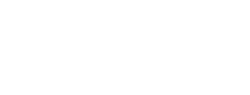 オークンチュラン