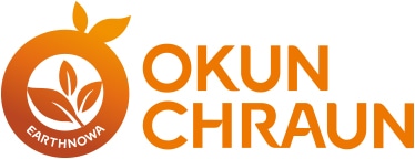 オークンチュラン