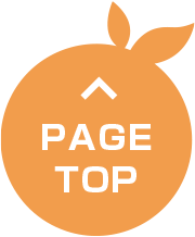 PAGETOP