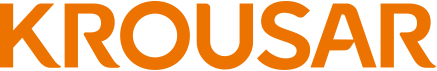 KROUSAR